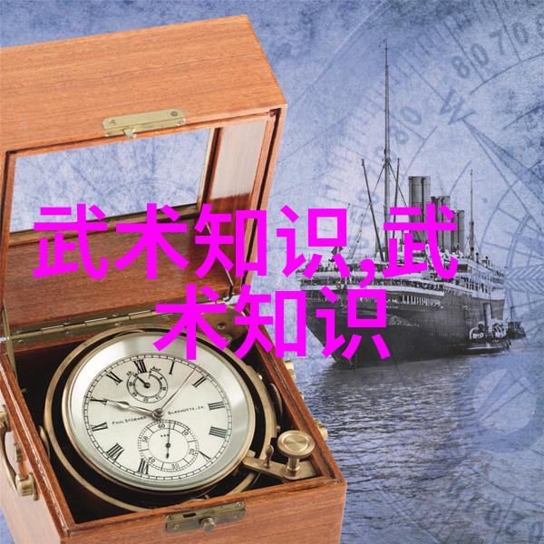插件尾巴塞进去的视频-编程奇迹如何用代码创造独特视频尾巴