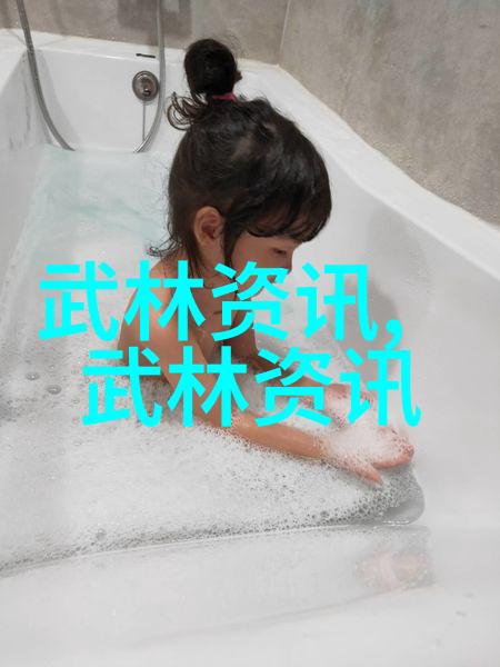 武林高手的争辩-江湖百门哪一路最强