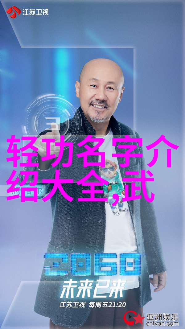 追寻内在平衡外化为动作美 四十式 太極拳 视频 带 口 命 实战演练