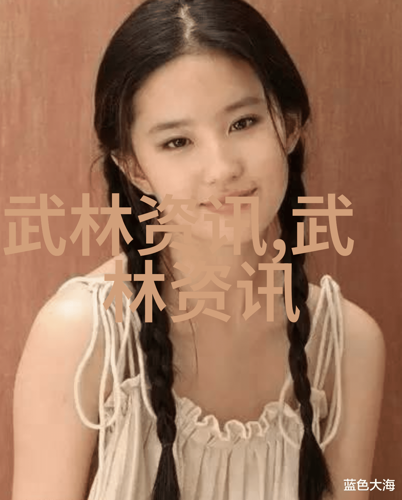 李宏达先生解密内劲与拳技的完美融合 - 武功与武术的精髓