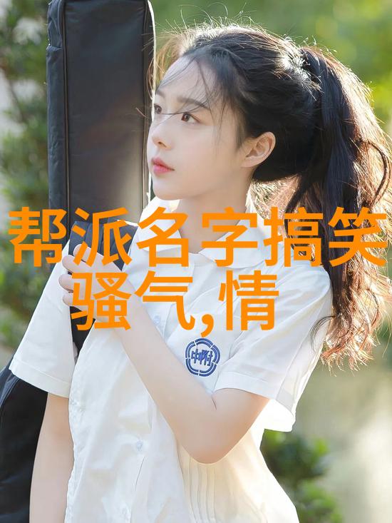 太极大师陈正雷昨日云游昆明授徒传艺也算是给这座城市送来了一场武林盛宴