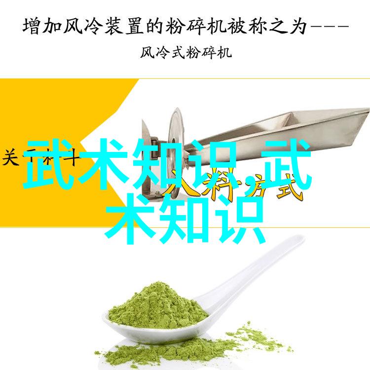武侠世界-揭秘江湖基础武功秘籍的传承与实践