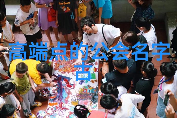 十大新手养鱼必备黑鲳鱼与白鲳鱼哪个更值钱探秘两者价格之谜