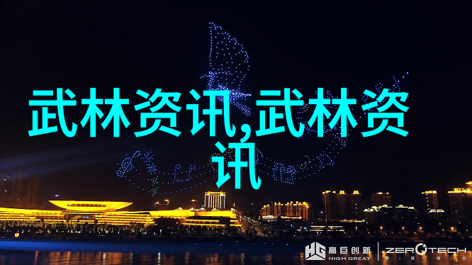 南京哪里有做台球桌的厂子在那里技艺高超的打台球人士总是能在每一次挑战中展现出精湛的技巧