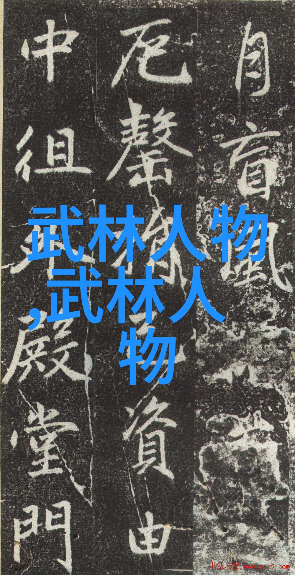 十三式太极拳分解动作中国古老武术的精髓