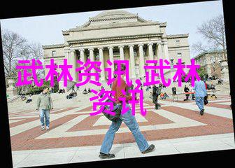 中国体育生GARY飞机XXNN中国运动员GARY的飞行神话