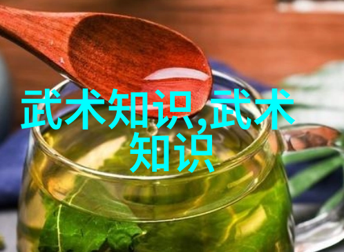 中国最强大的内功与外功各有千秋哪个更霸气