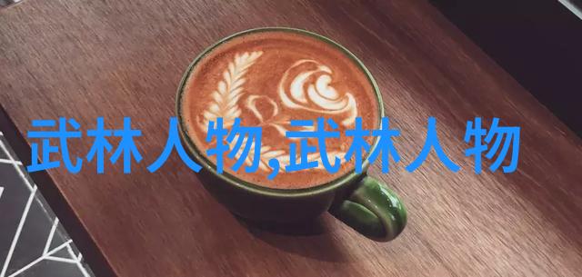 笑声连连的社群加入我们放松心情