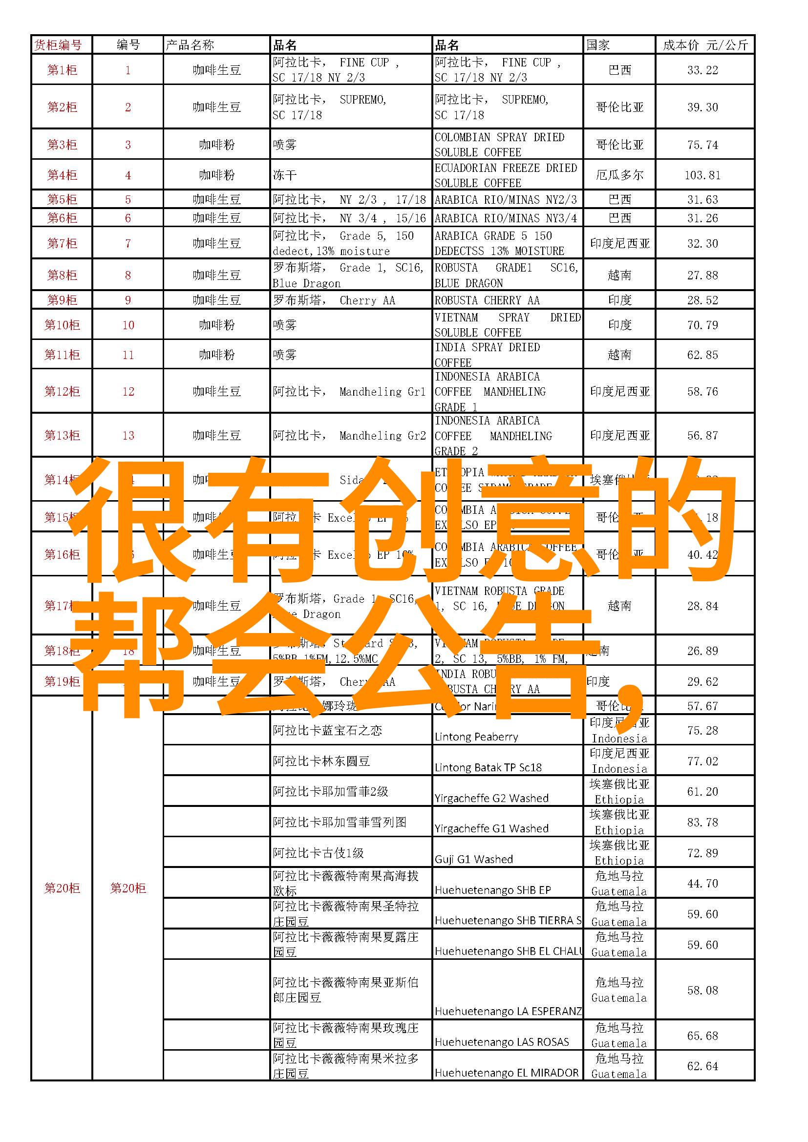 实战性最强的十大武术中国古代武术技巧集锦
