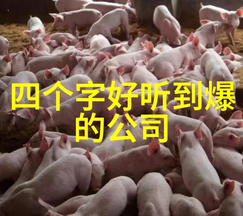 彩虹男GARY的奇幻冒险2022年度视频回顾