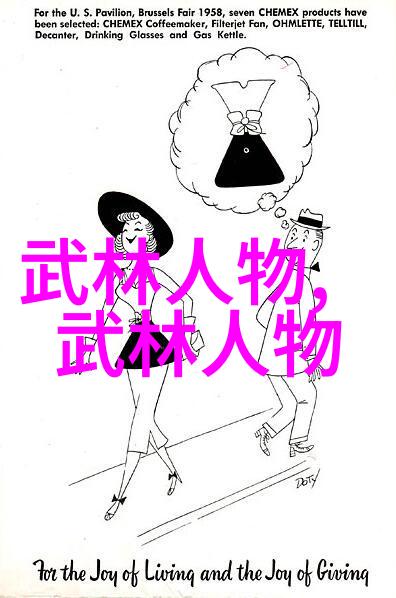 诗意帮会之星古风帮派名