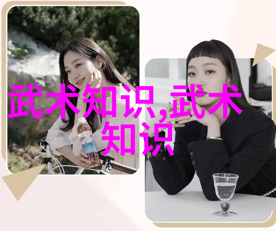 学长突然将遥控器开到最大-震惊一堂课堂大声音乐引爆学生成绩危机
