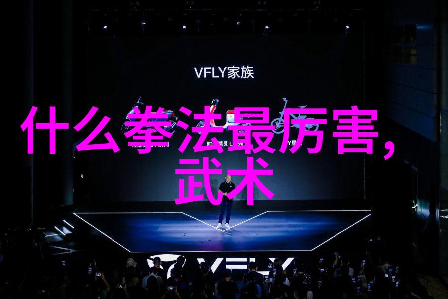 探索跪射文化揭秘网络上的隐秘主题