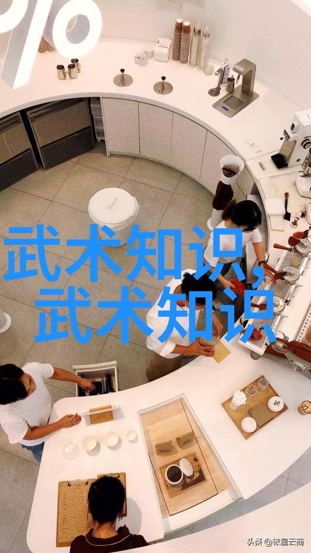 动漫世界里的帮派名号角色背后的故事和寓意解析