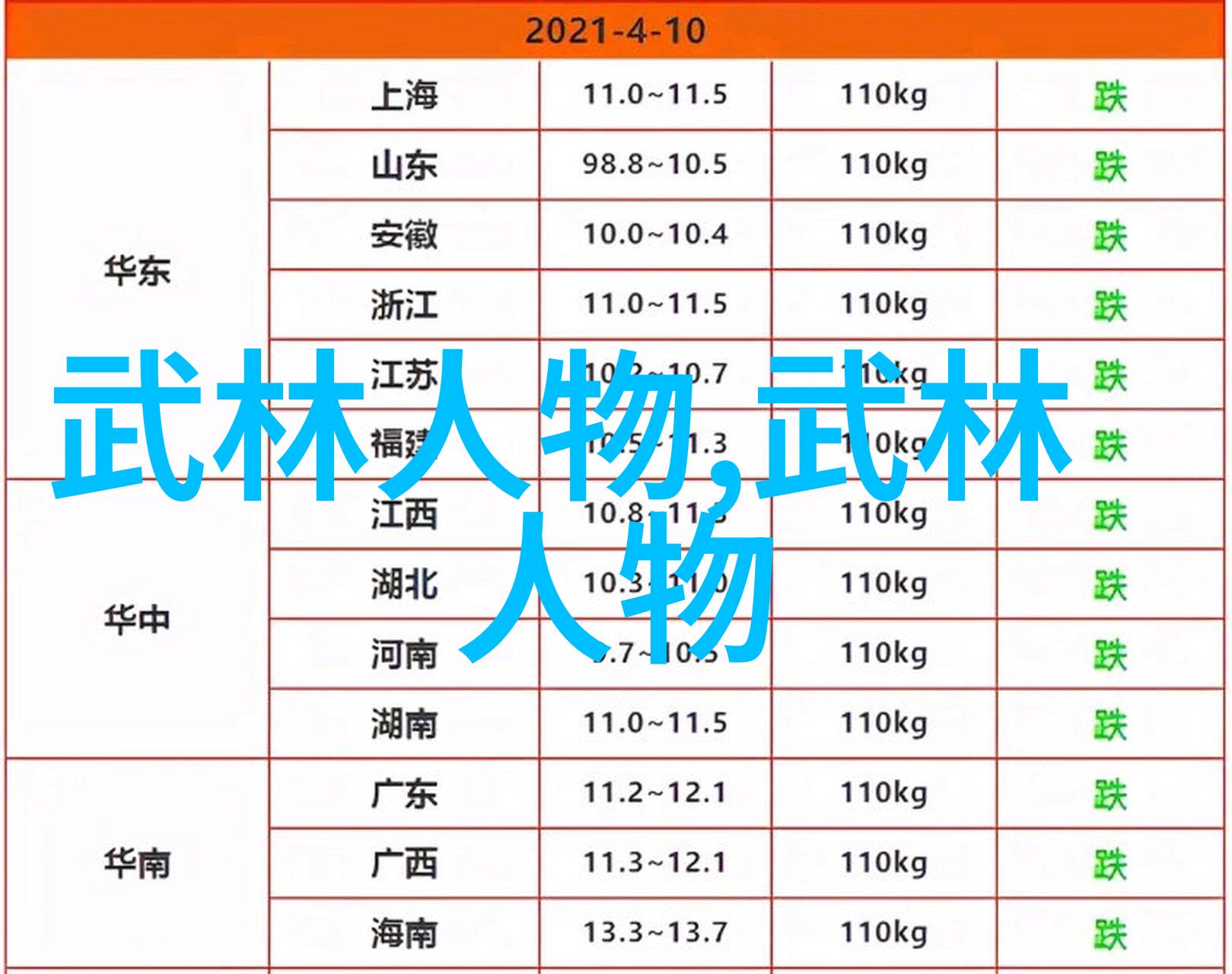 三个人日的我走不了路独自面对情感波折