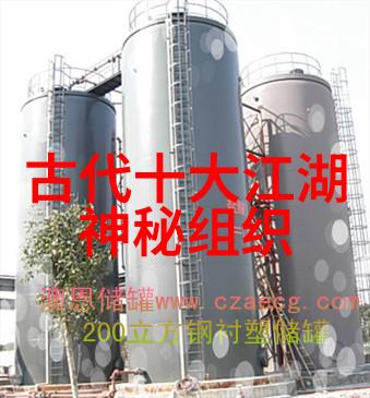 如何通过太极练习来提高灵活性和协调性需要注意哪些关键点