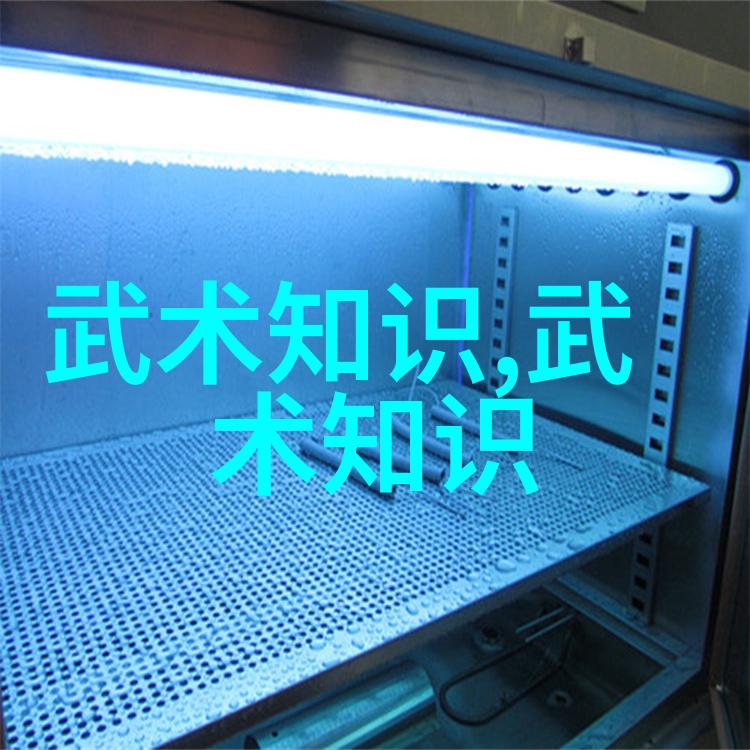 诗意帮会古风与文采的纠缠