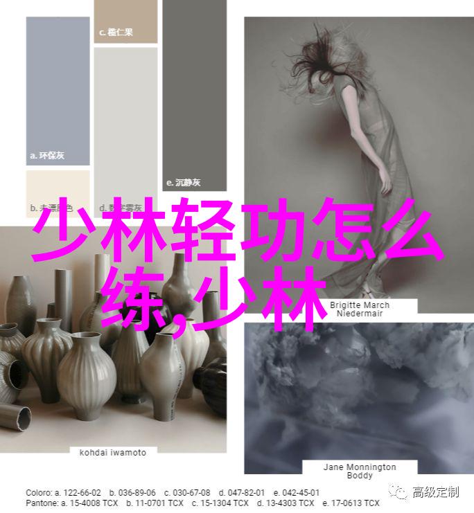 太极拳历史探究及未来发展策略调查研究自学八极拳能成功吗在自然的氛围中寻找答案王凯源