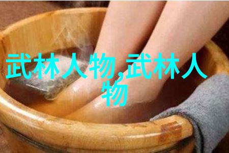 高尔夫教练指引下的LPGA四强马奎尔帕佳瑞格兰特与古江彩佳在比洞赛中展现精彩