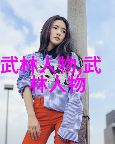 中国功夫之秘拳法与折迭对偶