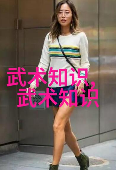 武林绝学云雾剑法与幽兰拳的秘密传承