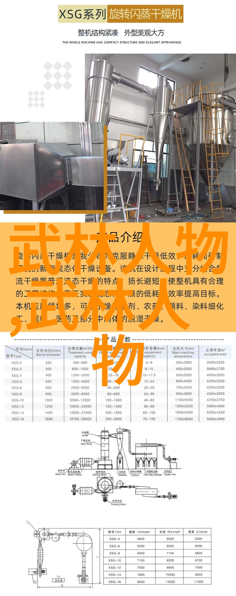 古风帮派名录追忆往昔