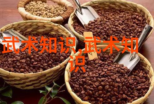 摔跤技巧激发的单手哑铃飞鸟双重锻炼胸肌与核心同向并进