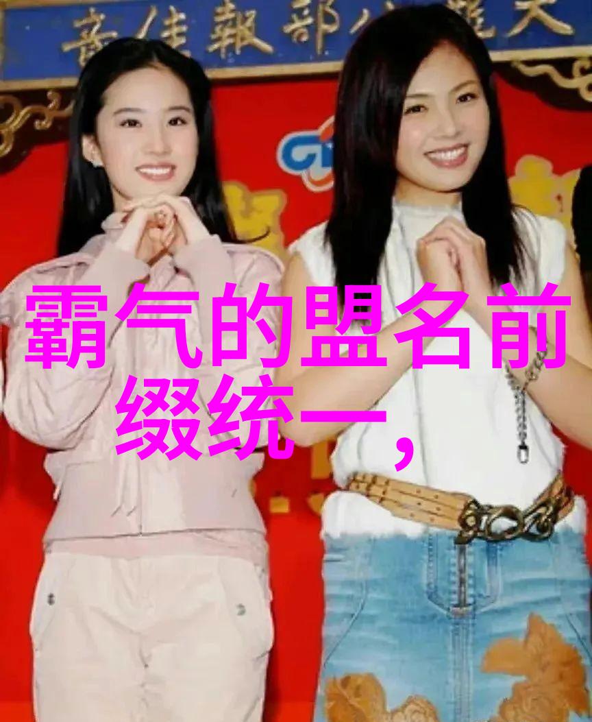 练太极求古代神功绝技探内劲之深奥