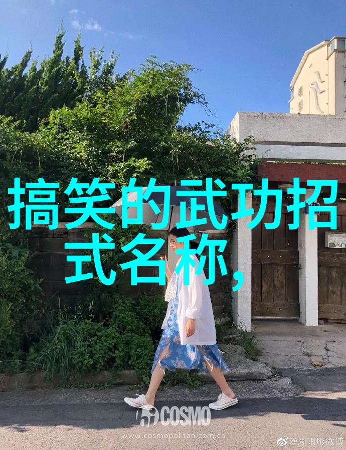 武林八大门派掌门人-天下英雄集结武林八大门派掌门人的辉煌与挑战