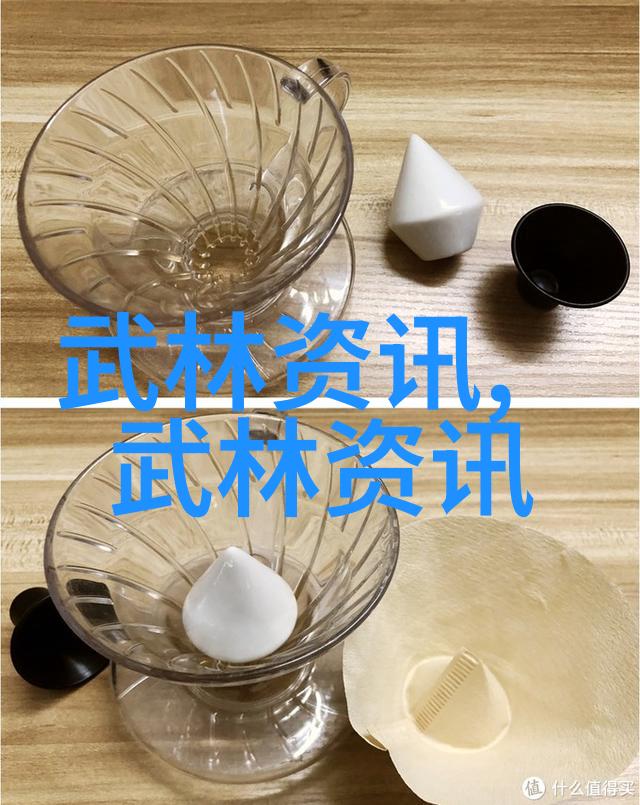 武当山传承的风云与人数之谜