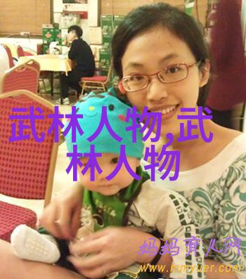 游泳健身的潜水龙鳄小秘密大效益