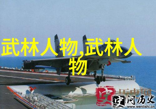 武功自学教学视频我是怎么通过看视频学会了武功的