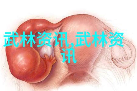 霸气仙盟四字命名揭秘强势法则