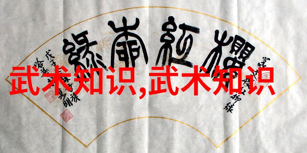 碧波流宗梦幻江湖的翠绿瑶池