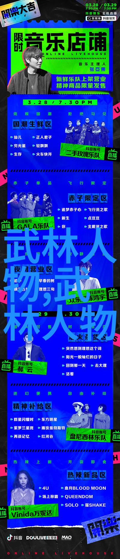 60岁开始健身能练出肌肉吗91计划免费预测网助力肌肉增长