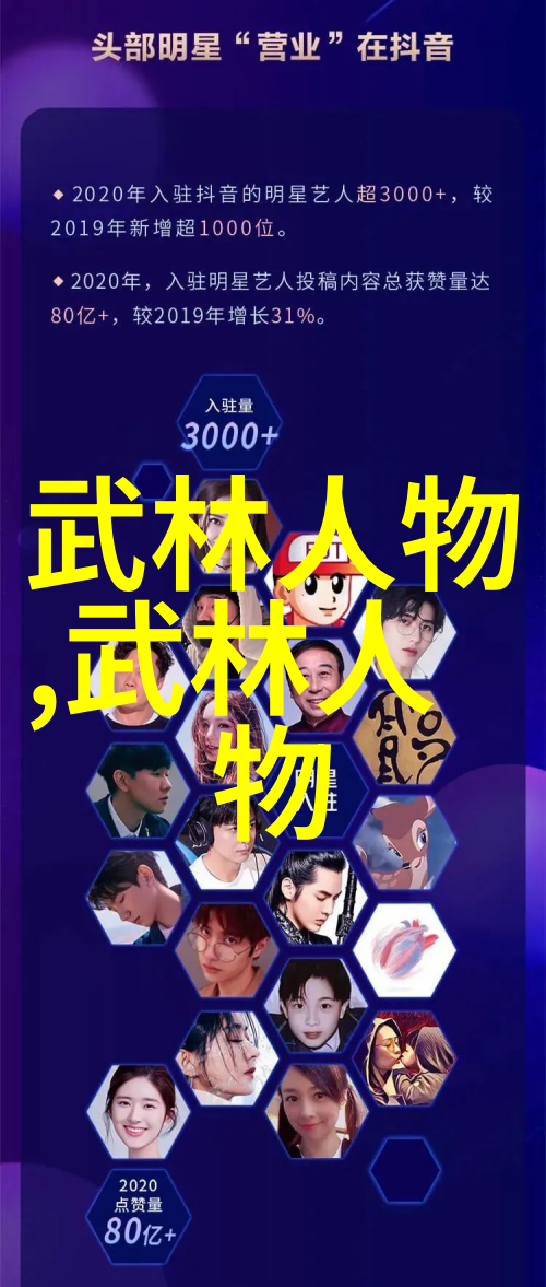 军旅肉质1V2贪欢我是那个在战场上被两位女兵围攻的男人