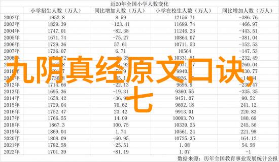 幽冥秘境女侠揭晓八极拳传承之谜