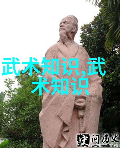五行八卦六脉十二节气解读太极拳的哲学含义