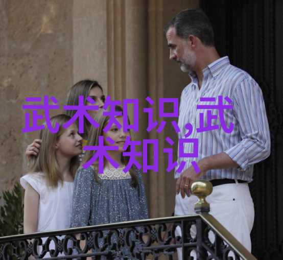 游泳的好处自由泳技术动作问题解答