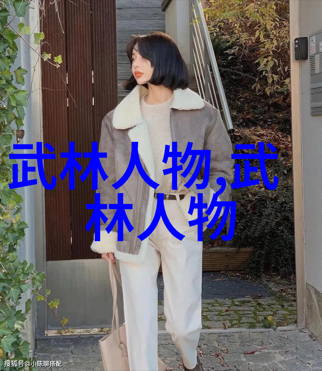 修真秘籍之谜9000部神秘典籍的传说