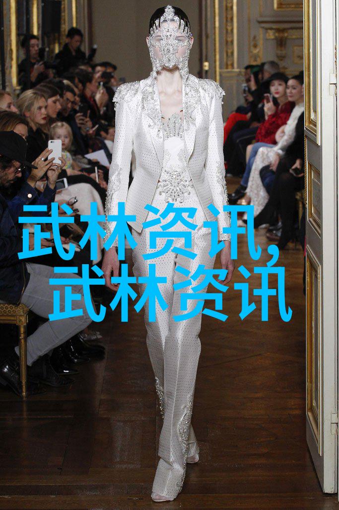 滑雪靴选购知识