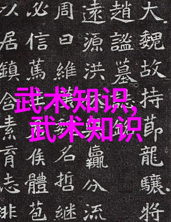 2022年工作计划模板我要把握新的一年规划好每一步