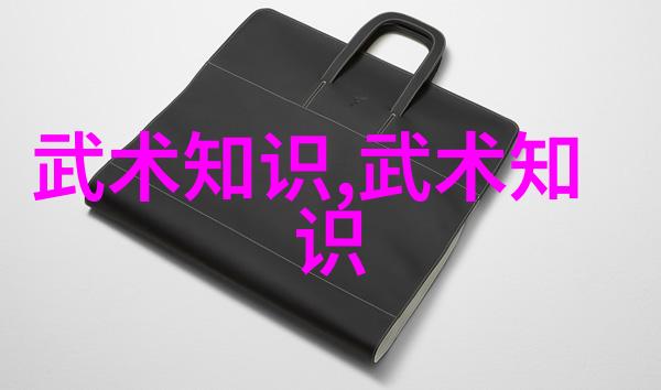 太极拳24式之谜揭秘慢动作中的奥义