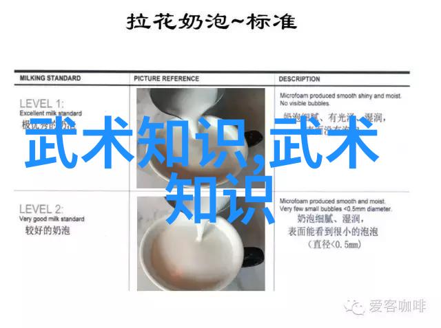 快手视频大全快手上的精彩视频集锦