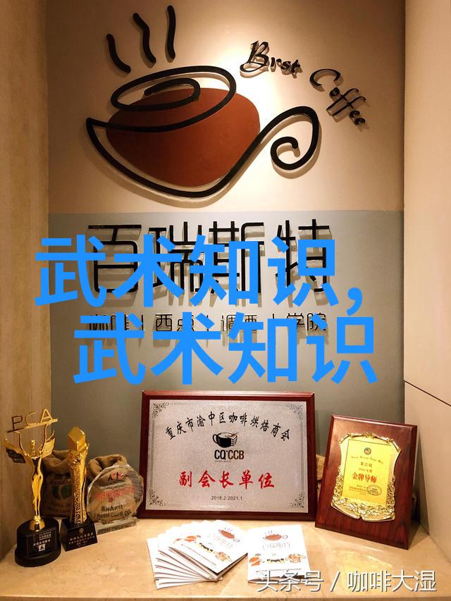 春日田野的指南者老农夫导航的智慧与故事
