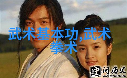 古代神功绝技-天穹之巅揭秘古代武林的最强神功