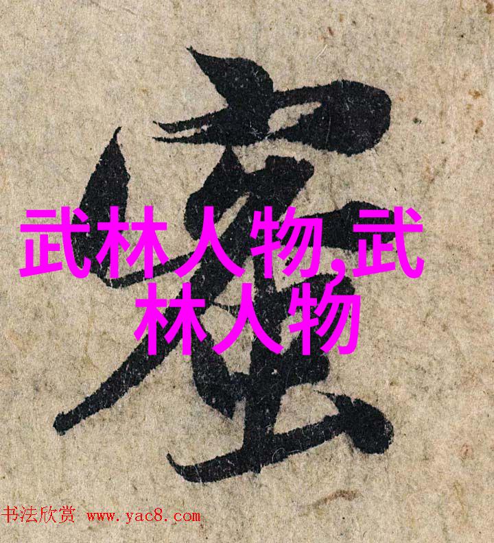 9传媒制片厂开启免费体验大门探索电影制作的新篇章
