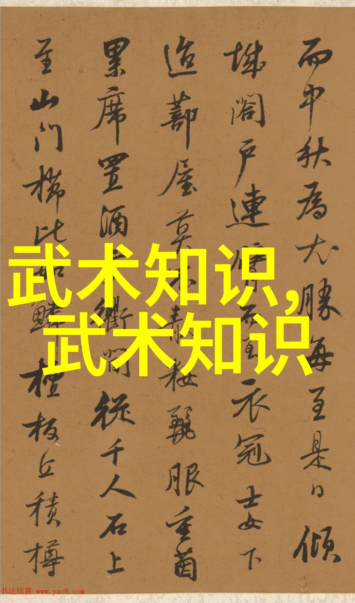 轻功秘籍一学就会二练就精通(不用跑步也能飞起来的绝技)_