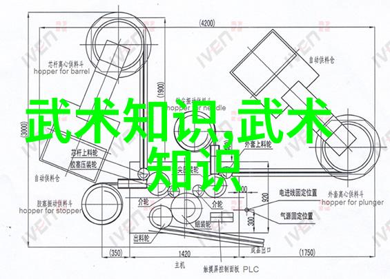 武术教程-探索四十式太极拳视频带口令的完整指南