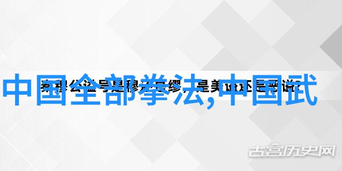 时光隧道回忆与梦想交织的休闲养老空间